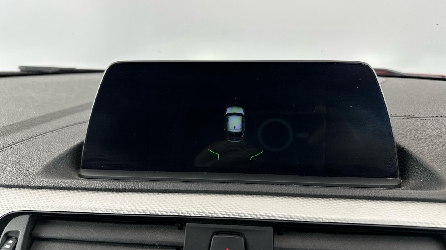 Used BMW 1 Series 2019 for sale - 76818792: Photo 35