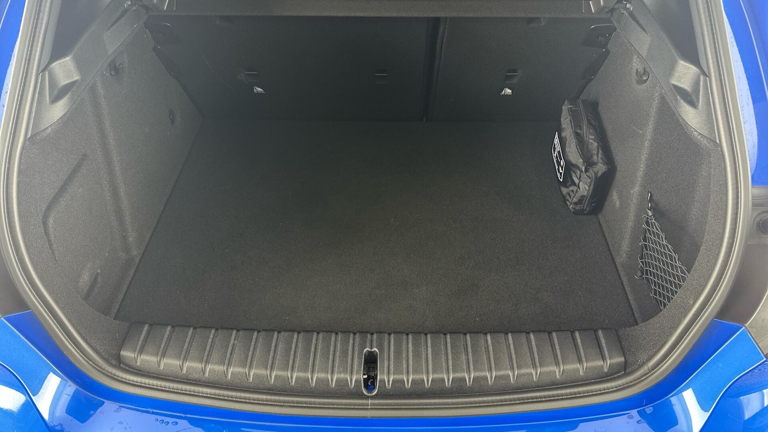 Used BMW 1 Series 2022 for sale - 77550330: Photo 13