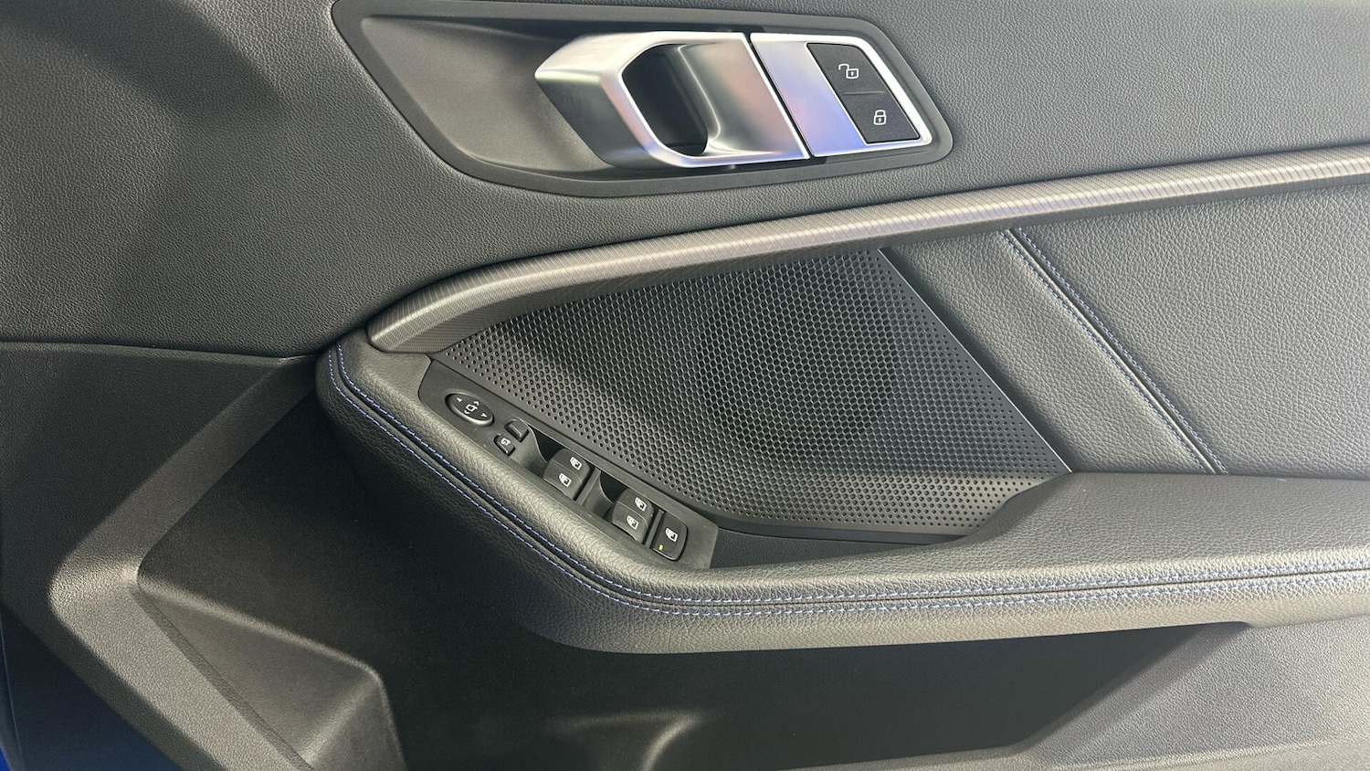 Used BMW 1 Series 2022 for sale - 77550330: Photo 20