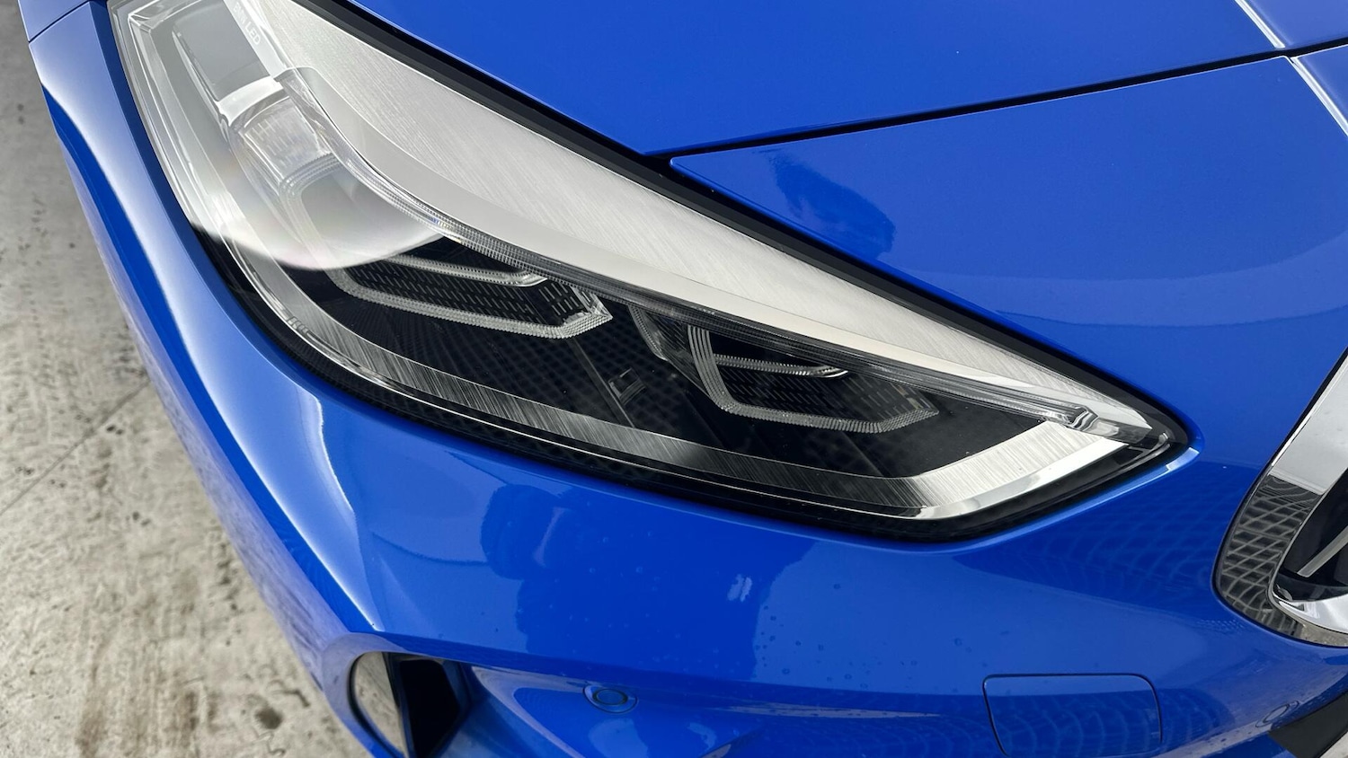 Used BMW 1 Series 2022 for sale - 77550330: Photo 22