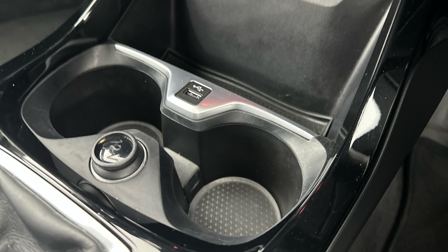 Used BMW 1 Series 2022 for sale - 77550330: Photo 23