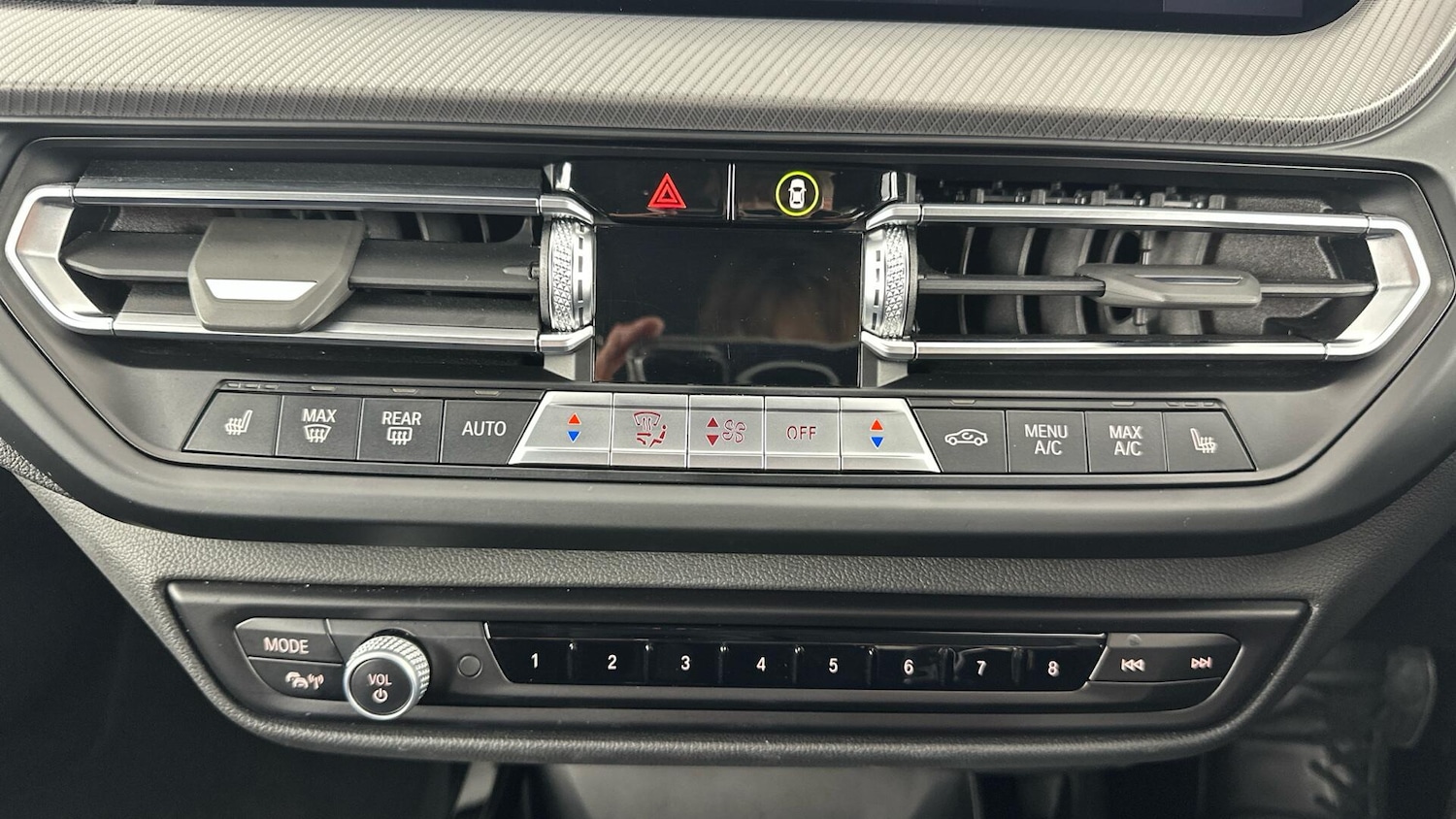 Used BMW 1 Series 2022 for sale - 77550330: Photo 24