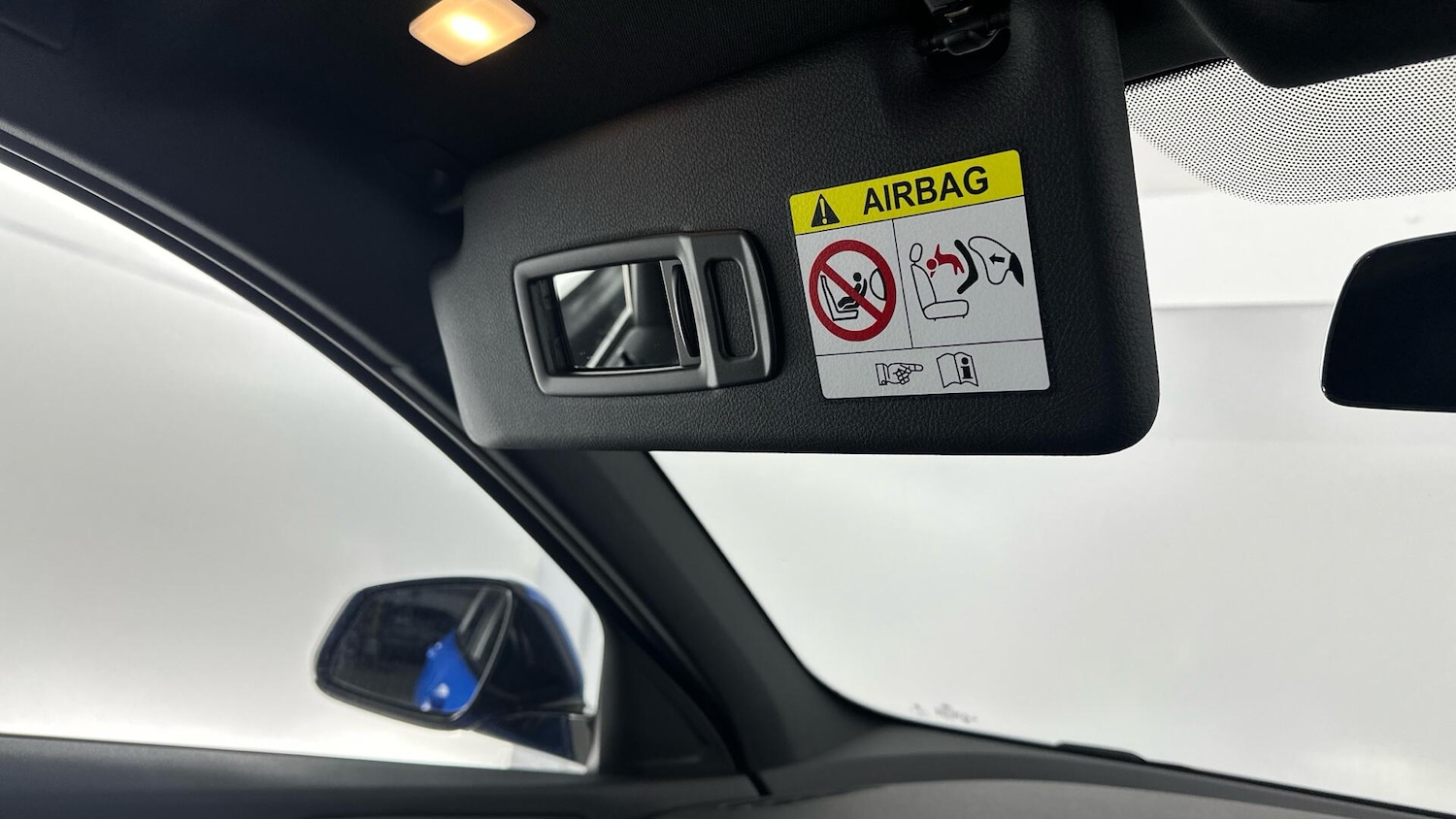 Used BMW 1 Series 2022 for sale - 77550330: Photo 25