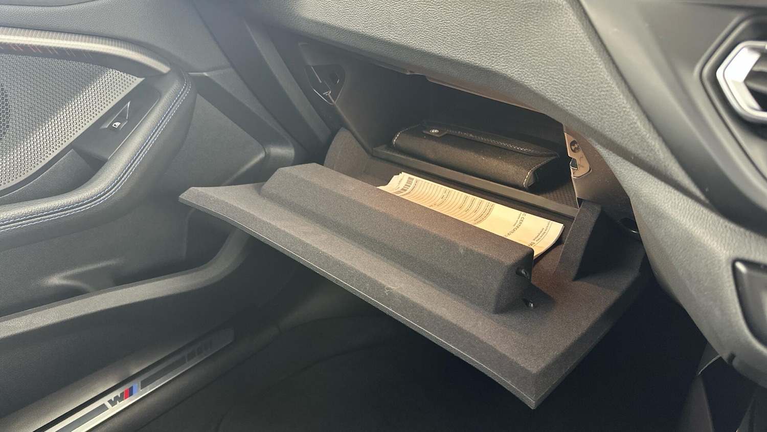 Used BMW 1 Series 2022 for sale - 77550330: Photo 26