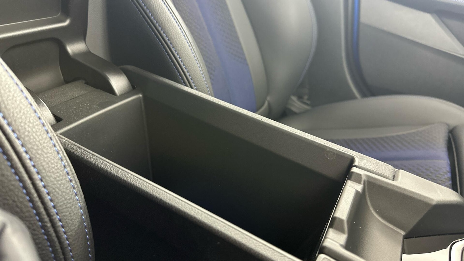 Used BMW 1 Series 2022 for sale - 77550330: Photo 27