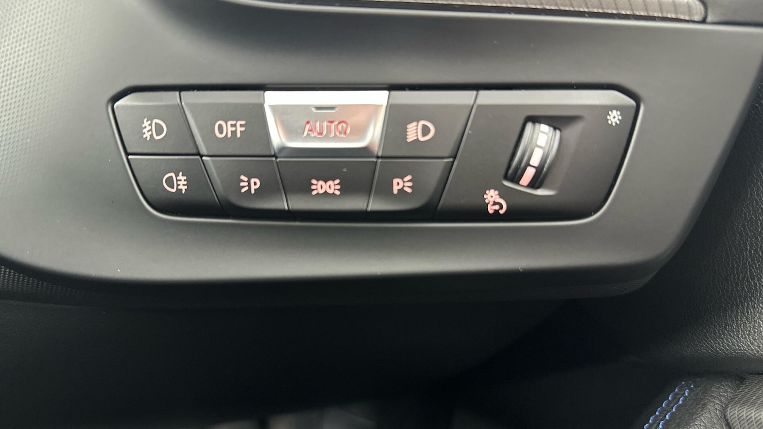 Used BMW 1 Series 2022 for sale - 77550330: Photo 28