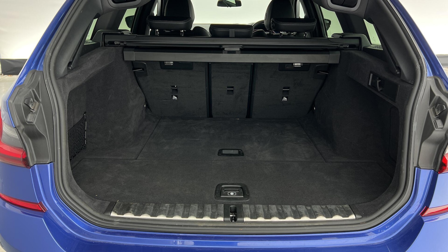 Used BMW 3 Series 2022 for sale - 76818826: Photo 13