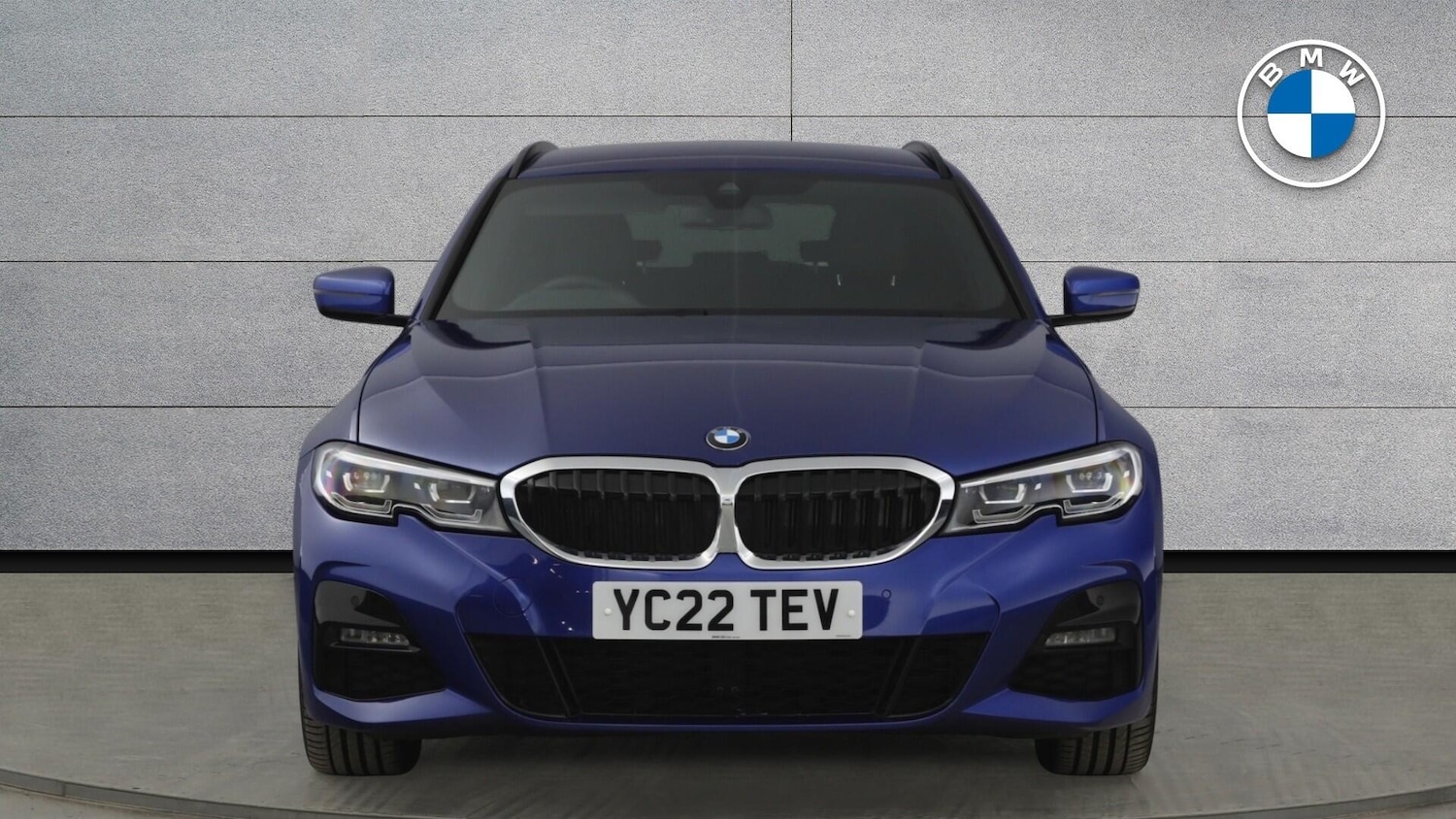 Used BMW 3 Series 2022 for sale - 76818826: Photo 16