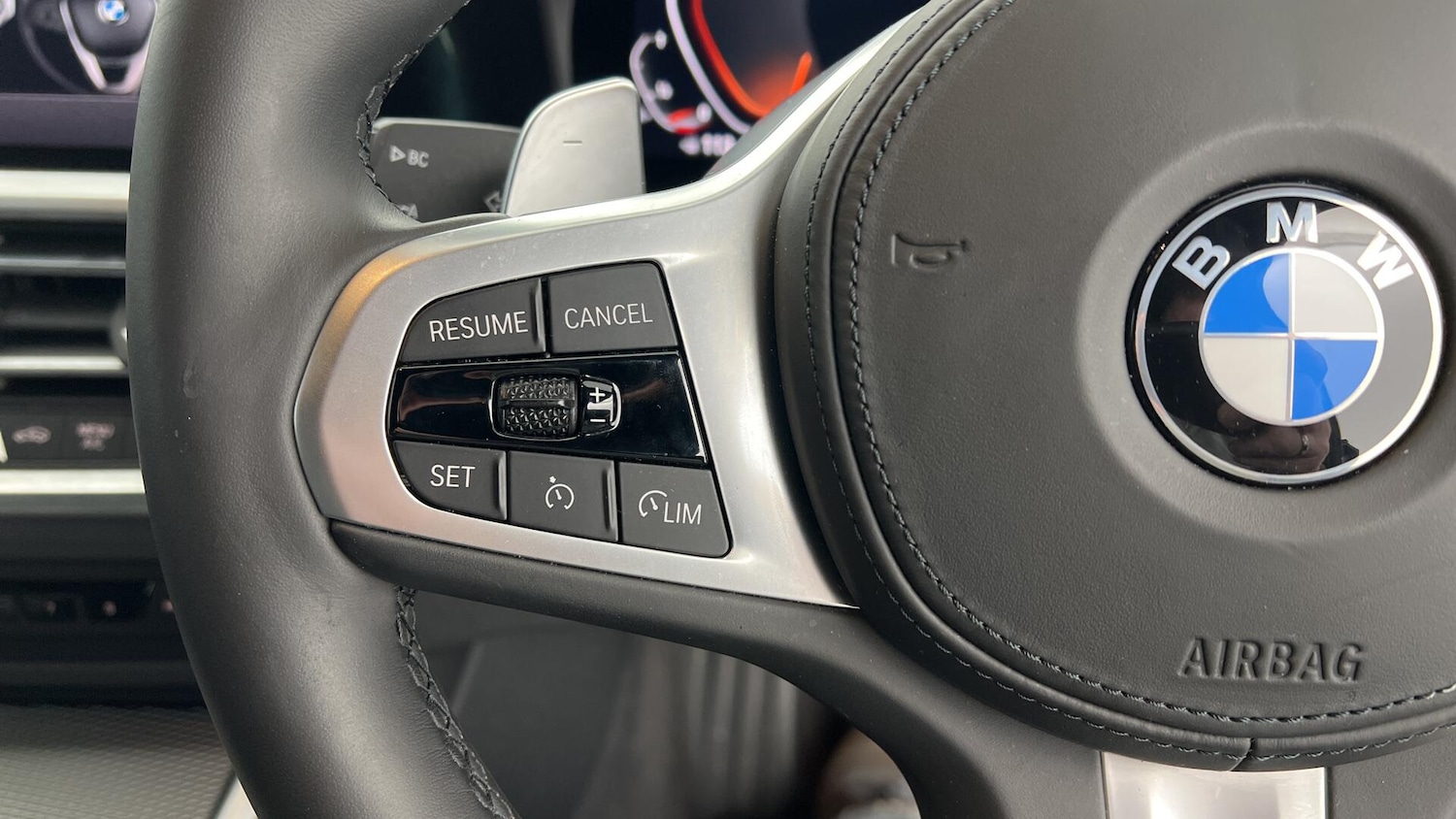 Used BMW 3 Series 2022 for sale - 76818826: Photo 17