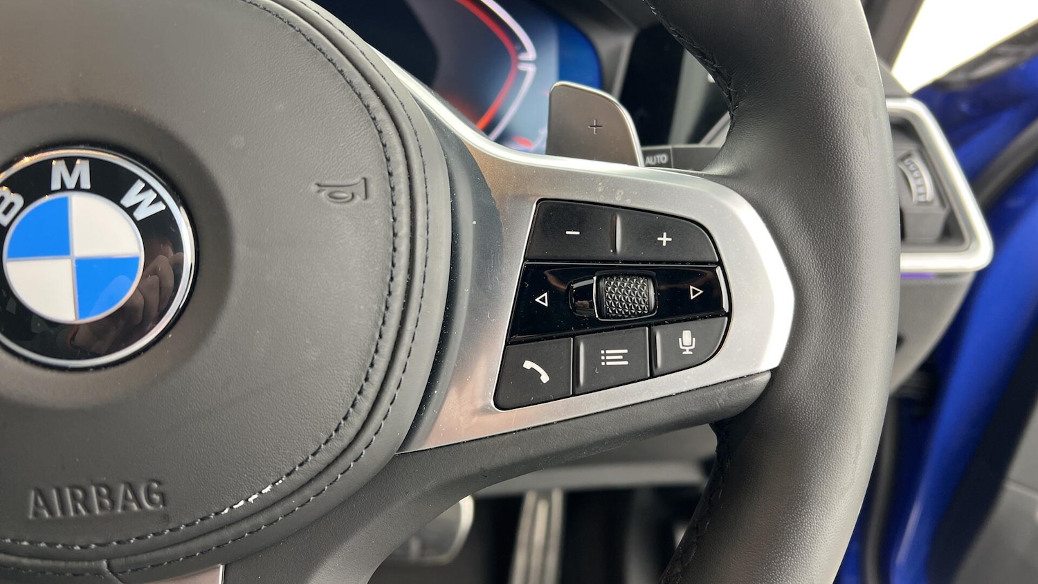 Used BMW 3 Series 2022 for sale - 76818826: Photo 18