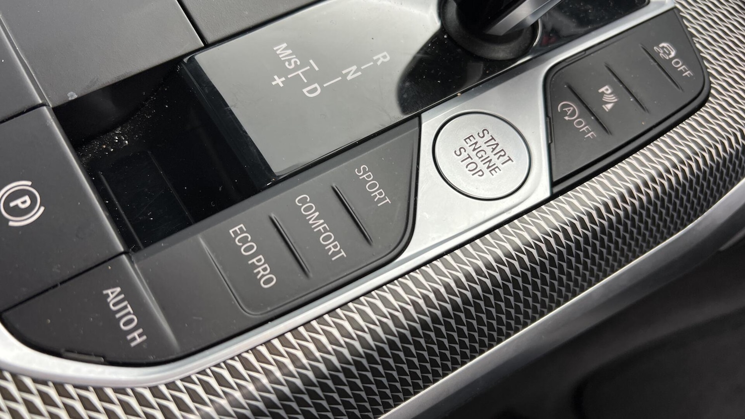 Used BMW 3 Series 2022 for sale - 76818826: Photo 19