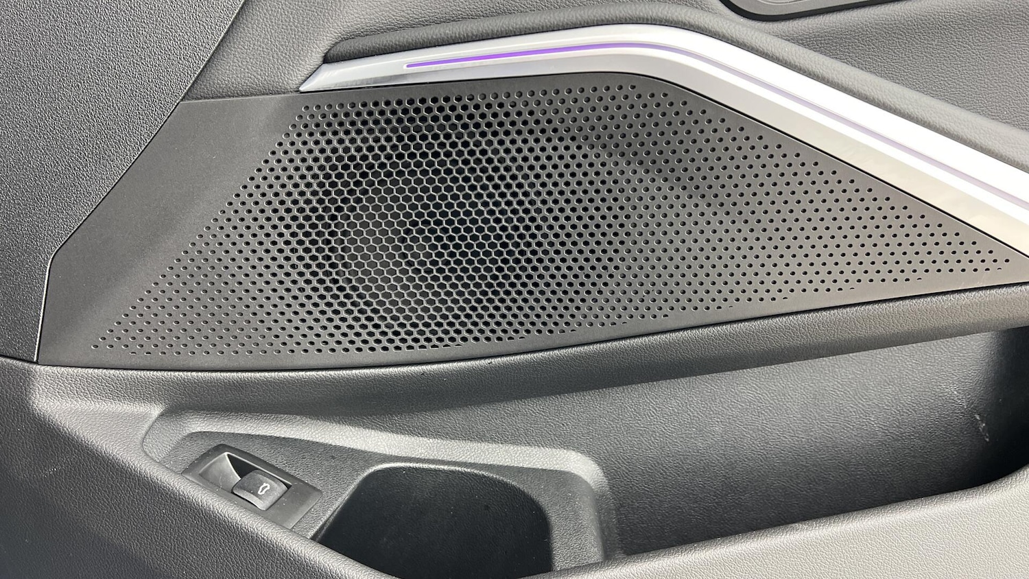 Used BMW 3 Series 2022 for sale - 76818826: Photo 20