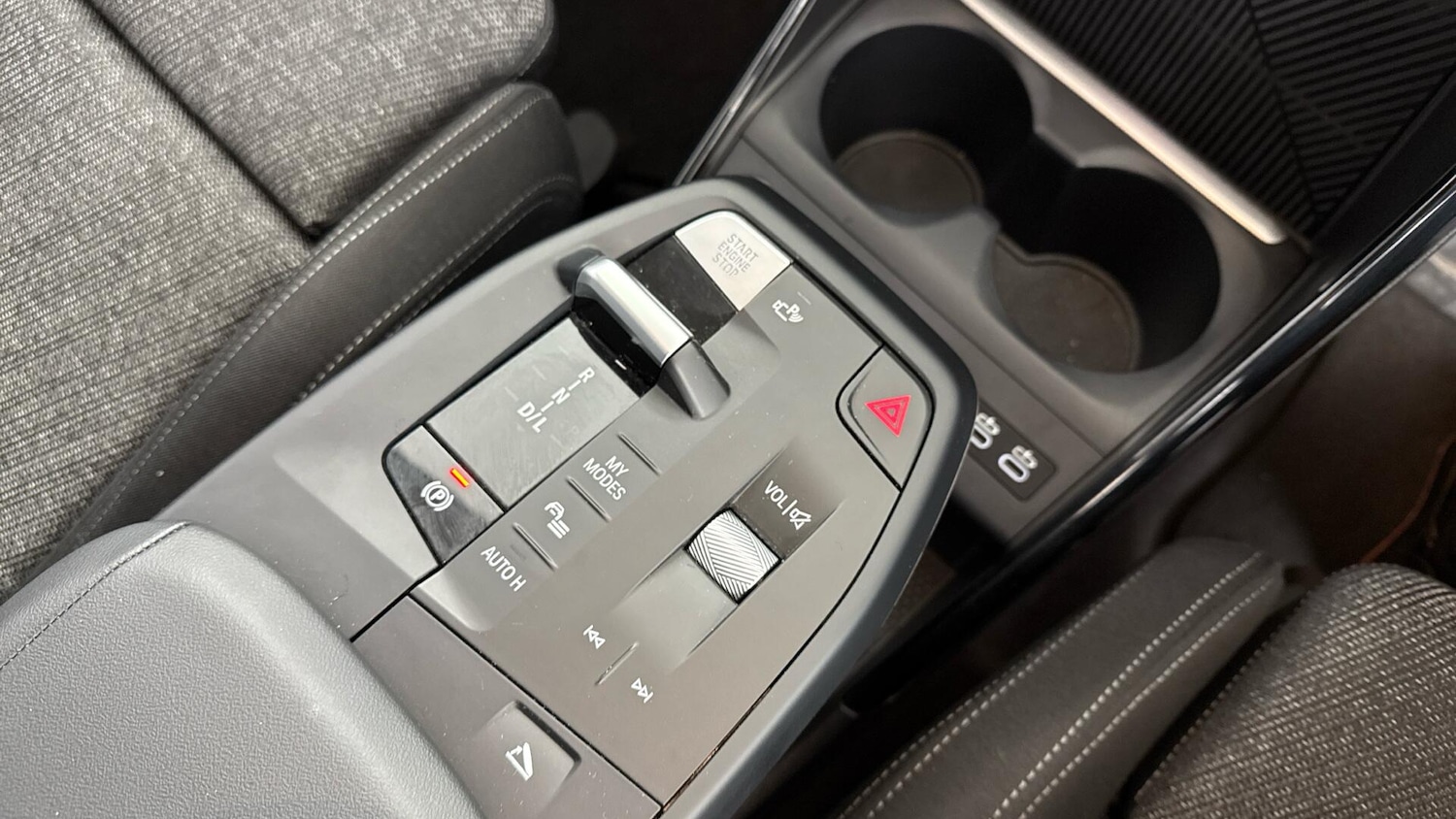 Used BMW 2 Series 2025 for sale - 77768988: Photo 10