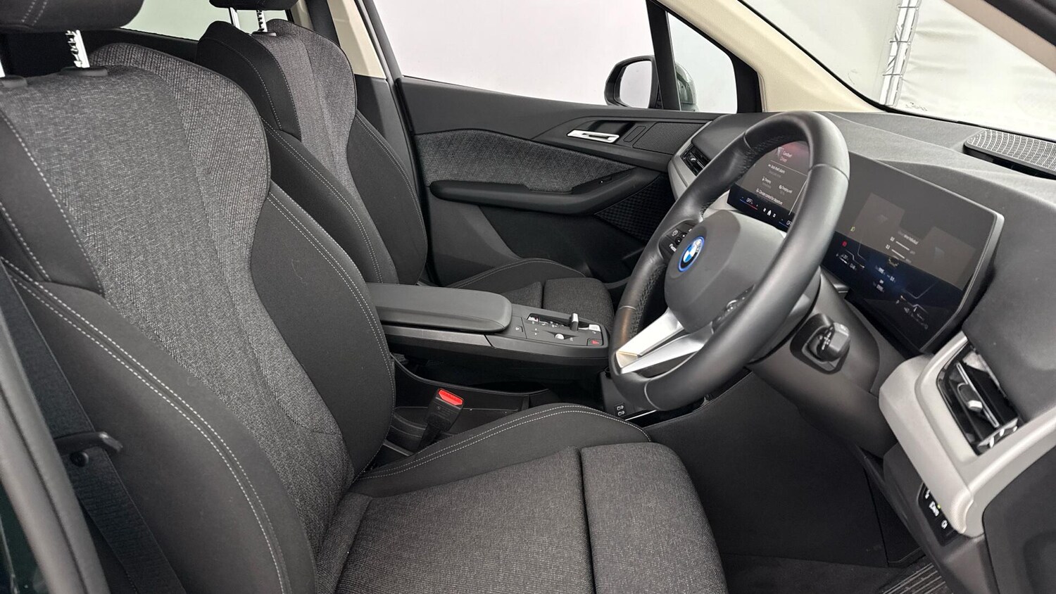 Used BMW 2 Series 2025 for sale - 77768988: Photo 11