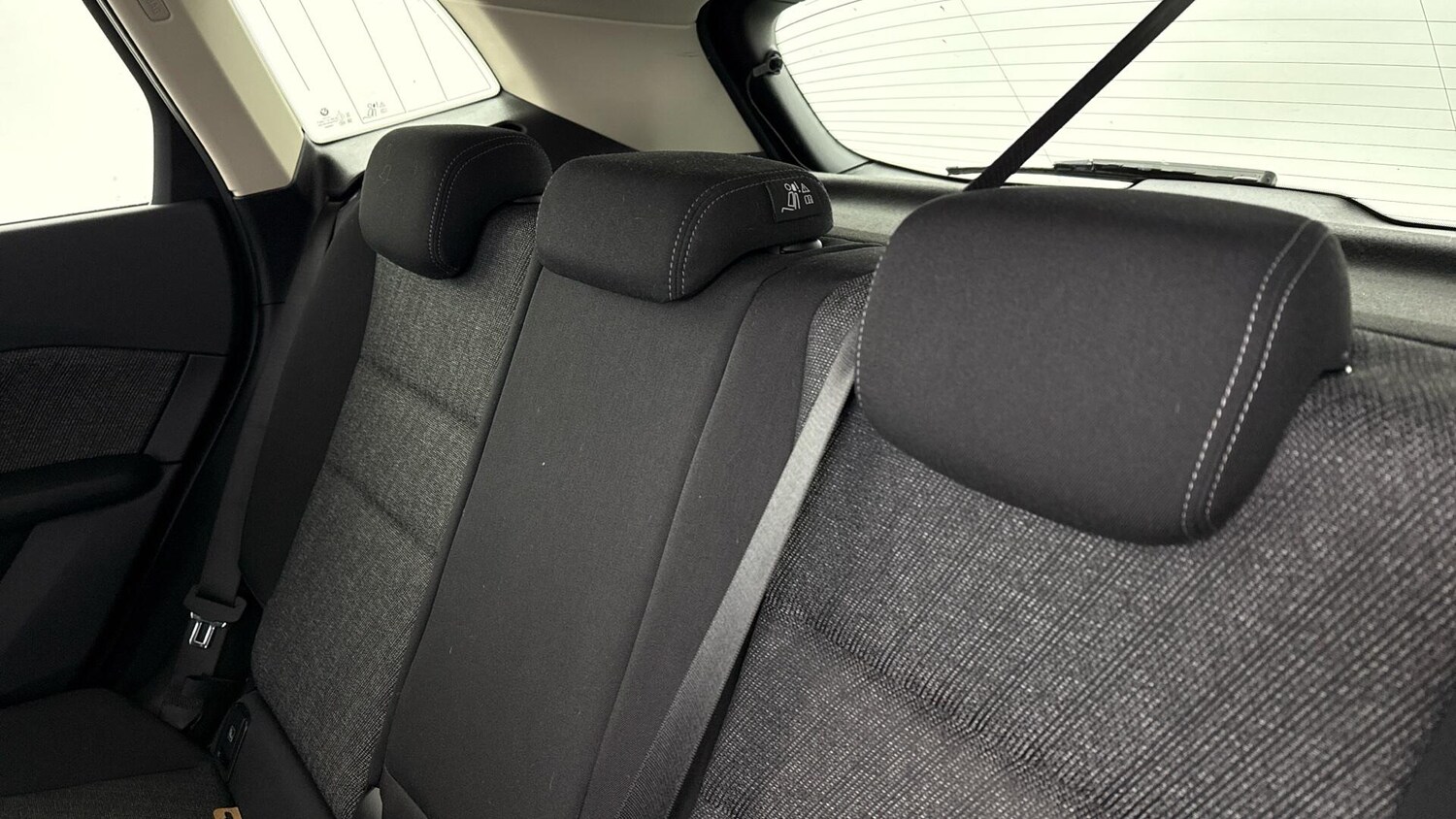 Used BMW 2 Series 2025 for sale - 77768988: Photo 12