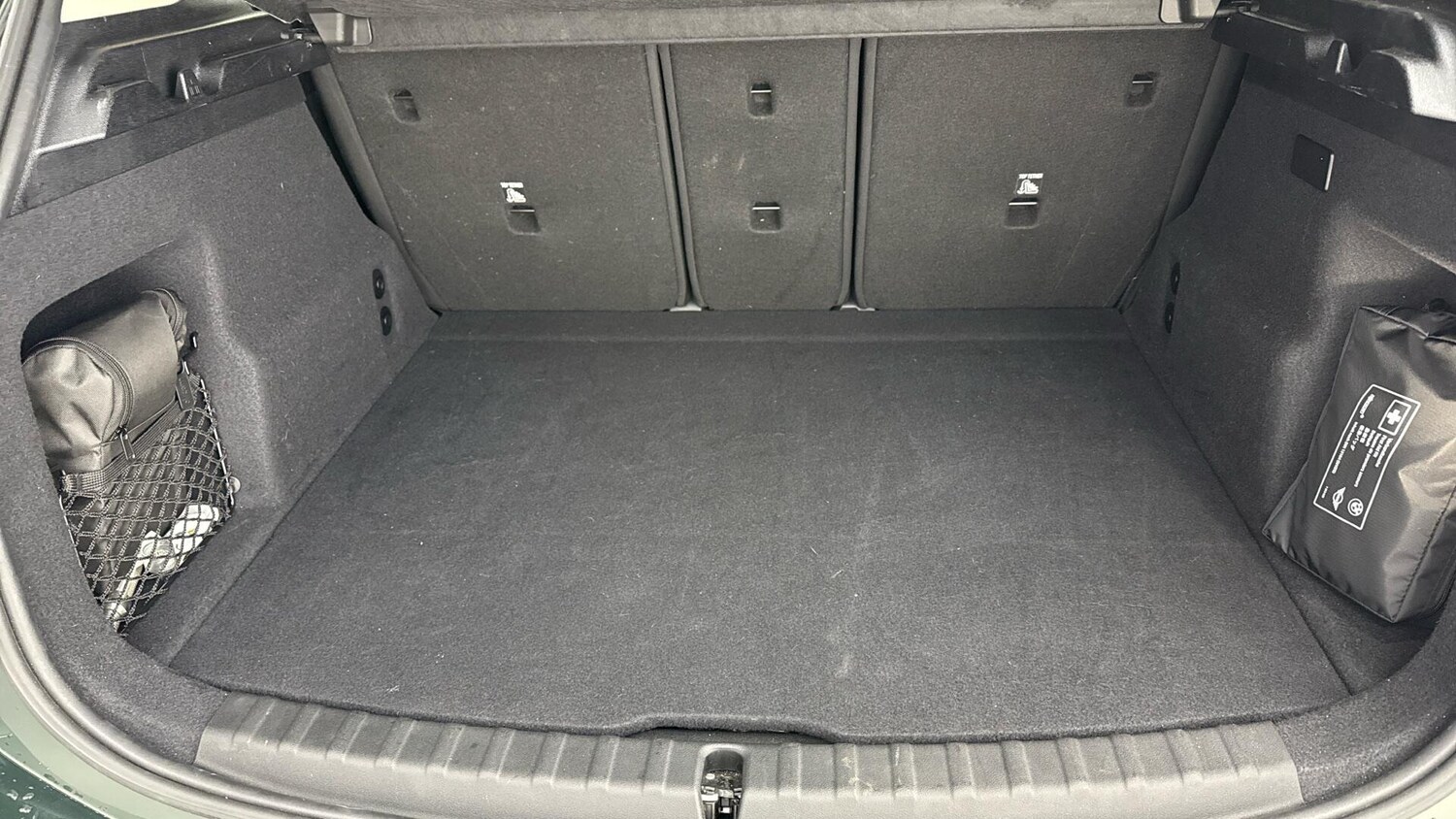 Used BMW 2 Series 2025 for sale - 77768988: Photo 13