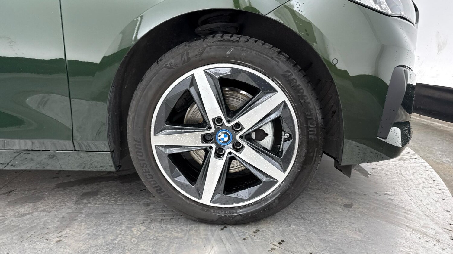 Used BMW 2 Series 2025 for sale - 77768988: Photo 14