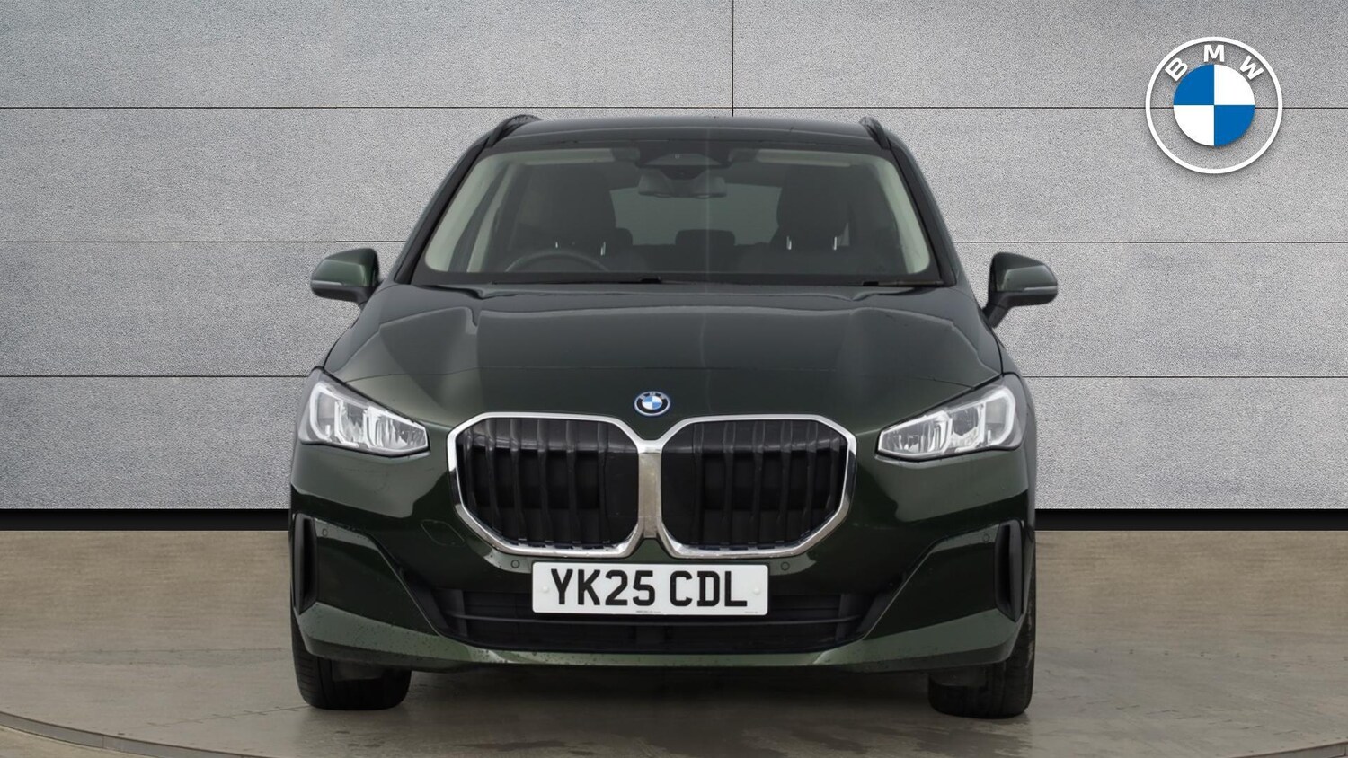 Used BMW 2 Series 2025 for sale - 77768988: Photo 16