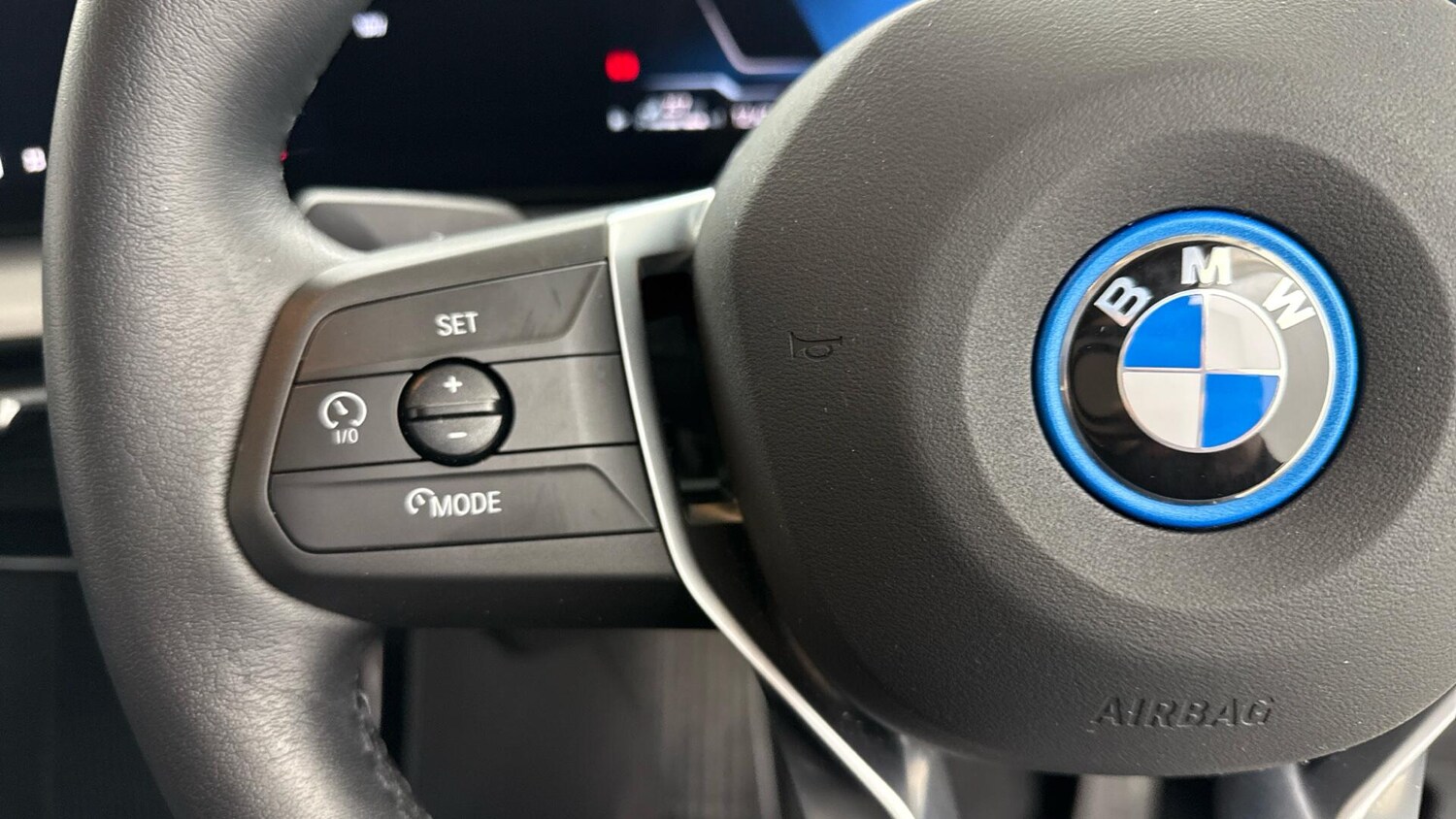 Used BMW 2 Series 2025 for sale - 77768988: Photo 17