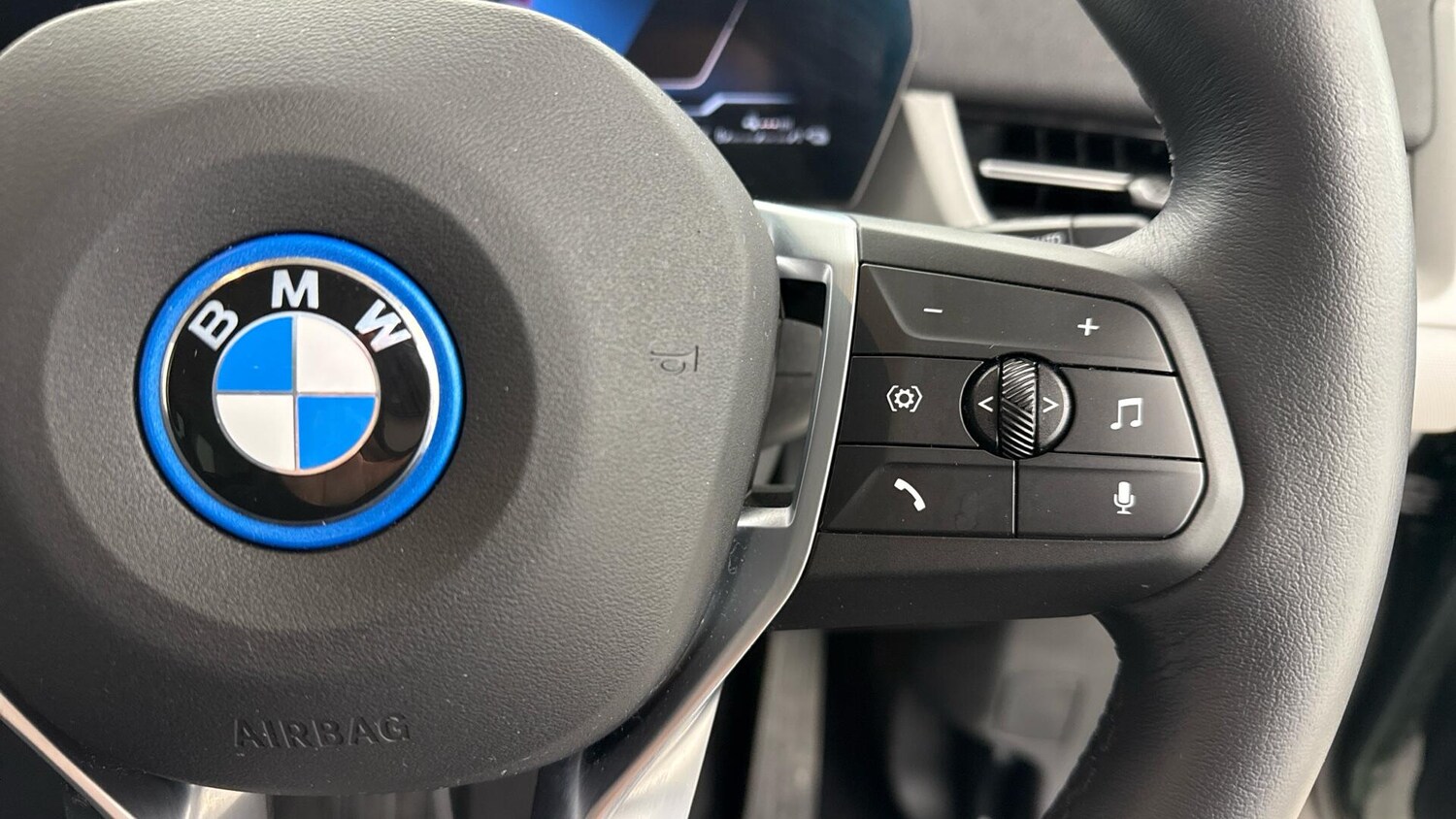 Used BMW 2 Series 2025 for sale - 77768988: Photo 18