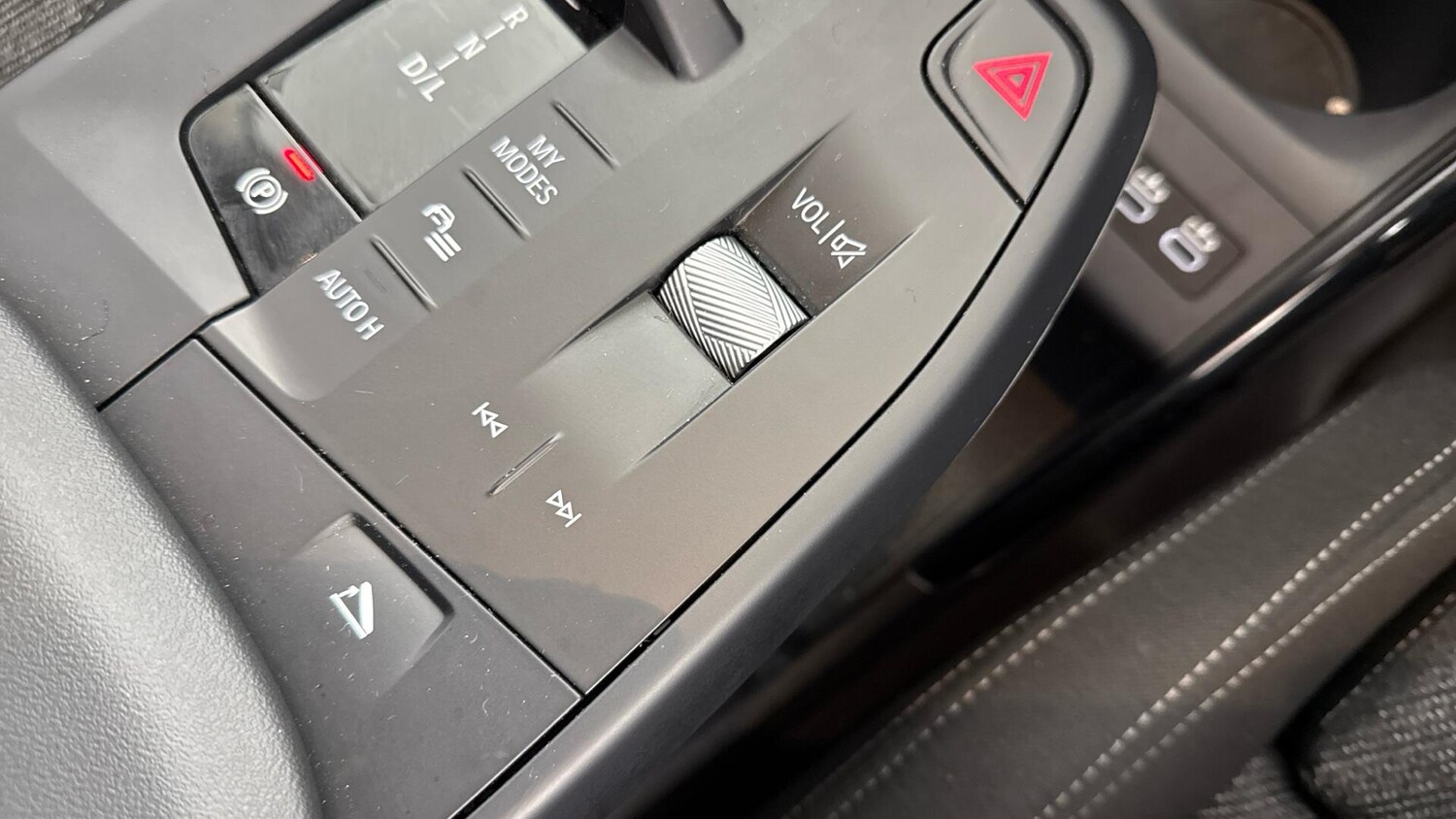 Used BMW 2 Series 2025 for sale - 77768988: Photo 19