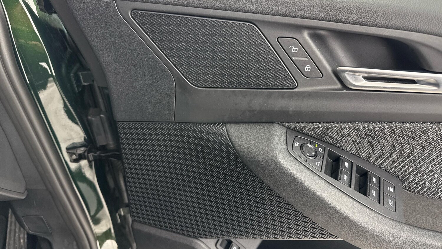 Used BMW 2 Series 2025 for sale - 77768988: Photo 20