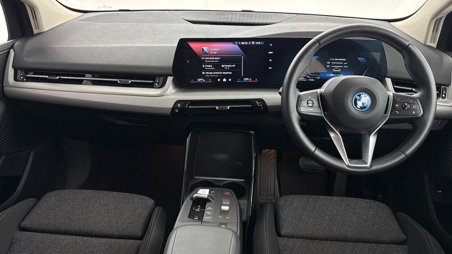 Used BMW 2 Series 2025 for sale - 77768988: Photo 4