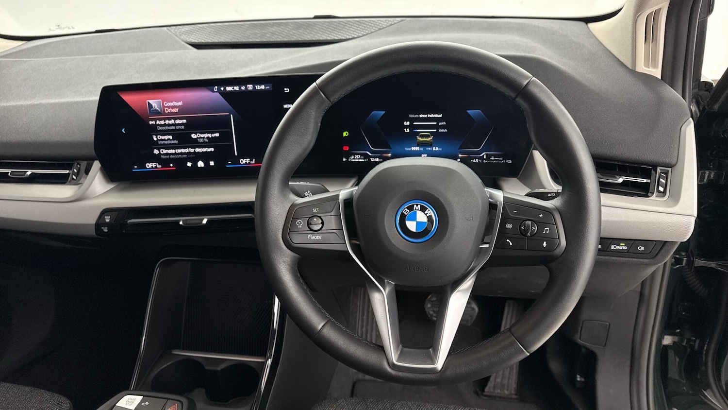 Used BMW 2 Series 2025 for sale - 77768988: Photo 5