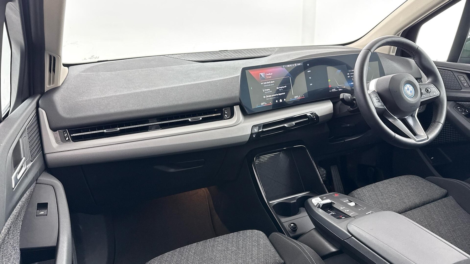 Used BMW 2 Series 2025 for sale - 77768988: Photo 7