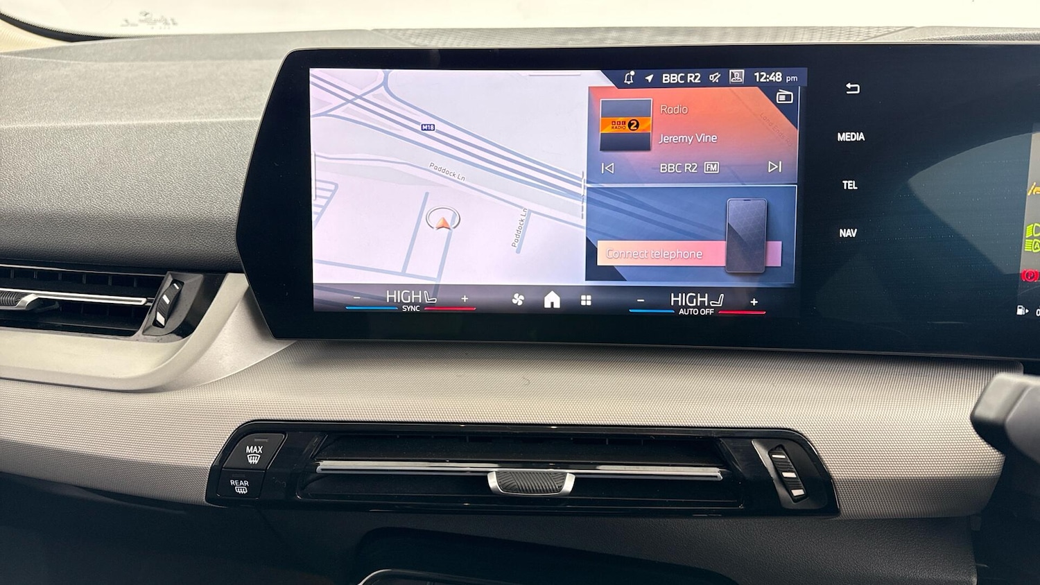 Used BMW 2 Series 2025 for sale - 77768988: Photo 8