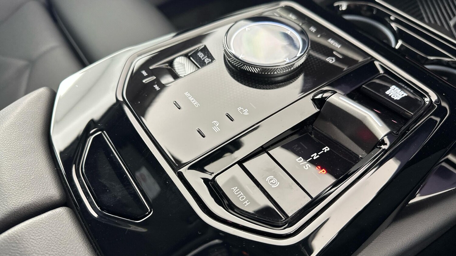 Used BMW 5 Series 2024 for sale - 77574492: Photo 19