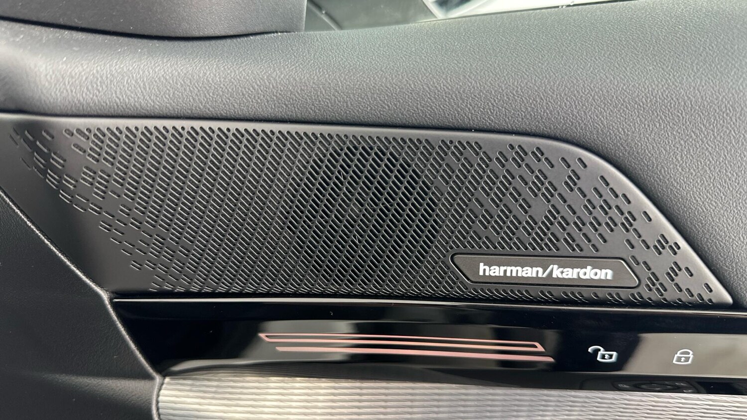 Used BMW 5 Series 2024 for sale - 77574492: Photo 20