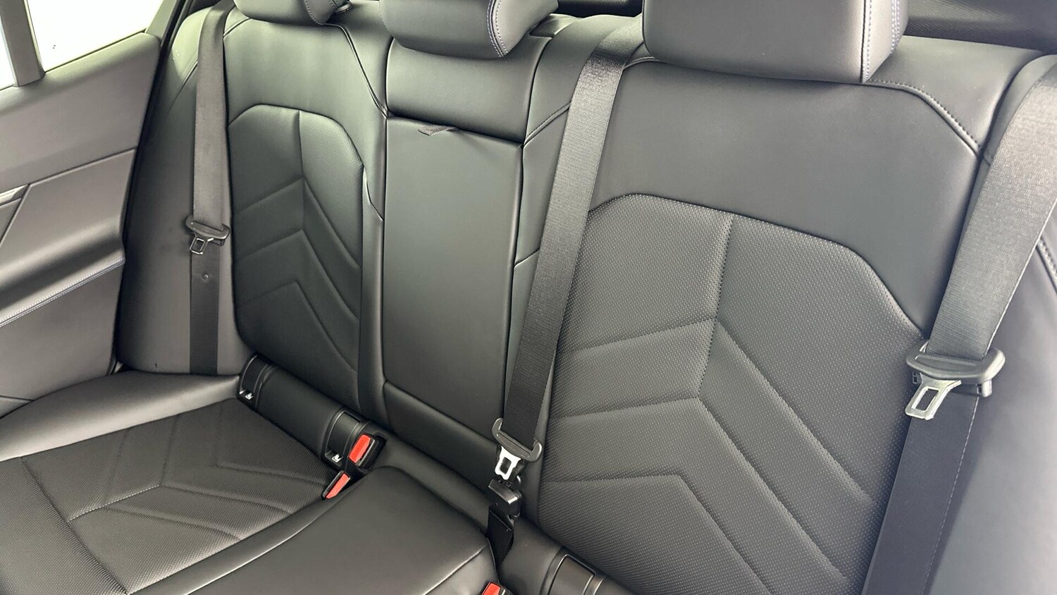 Used BMW 5 Series 2024 for sale - 77574492: Photo 25