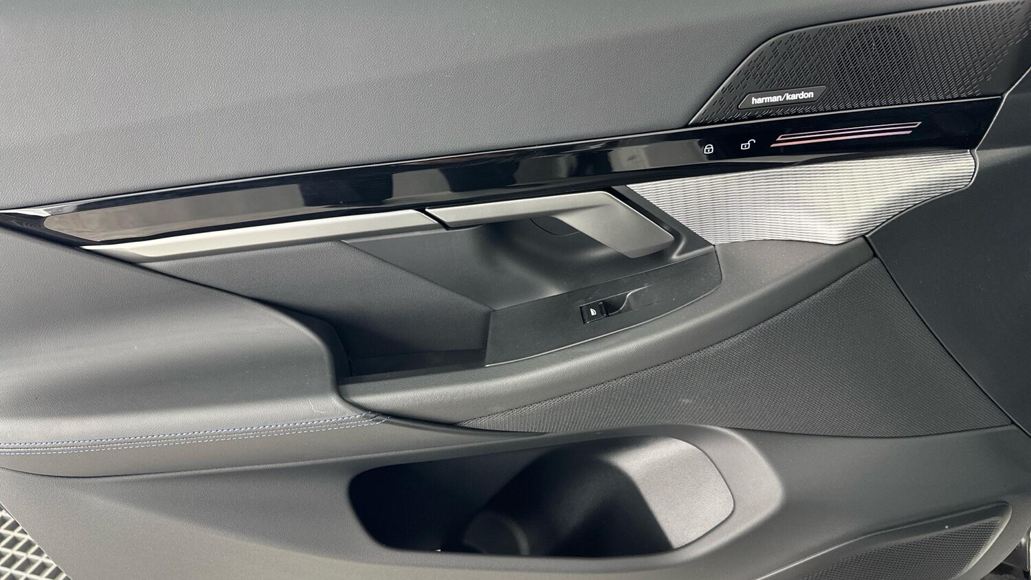 Used BMW 5 Series 2024 for sale - 77574492: Photo 29