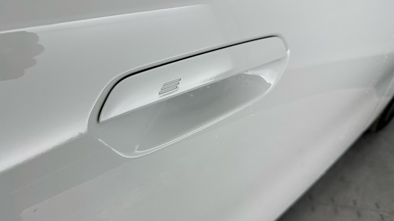 Used BMW 5 Series 2024 for sale - 77574492: Photo 31