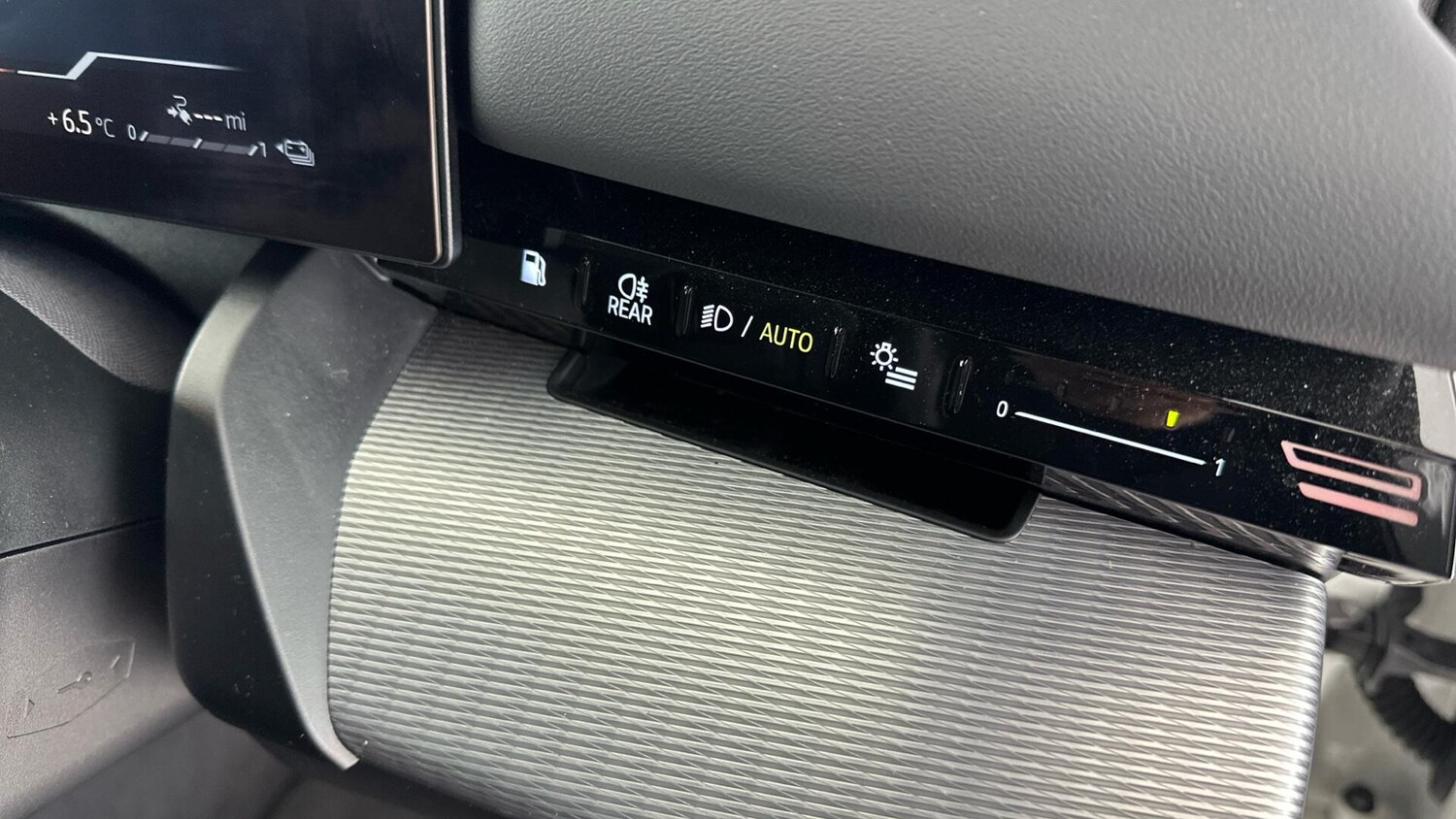 Used BMW 5 Series 2024 for sale - 77574492: Photo 34