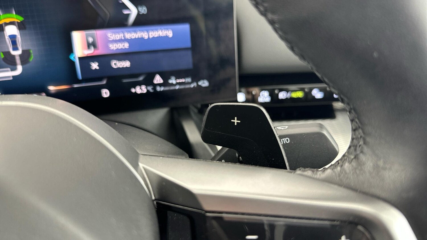 Used BMW 5 Series 2024 for sale - 77574492: Photo 45