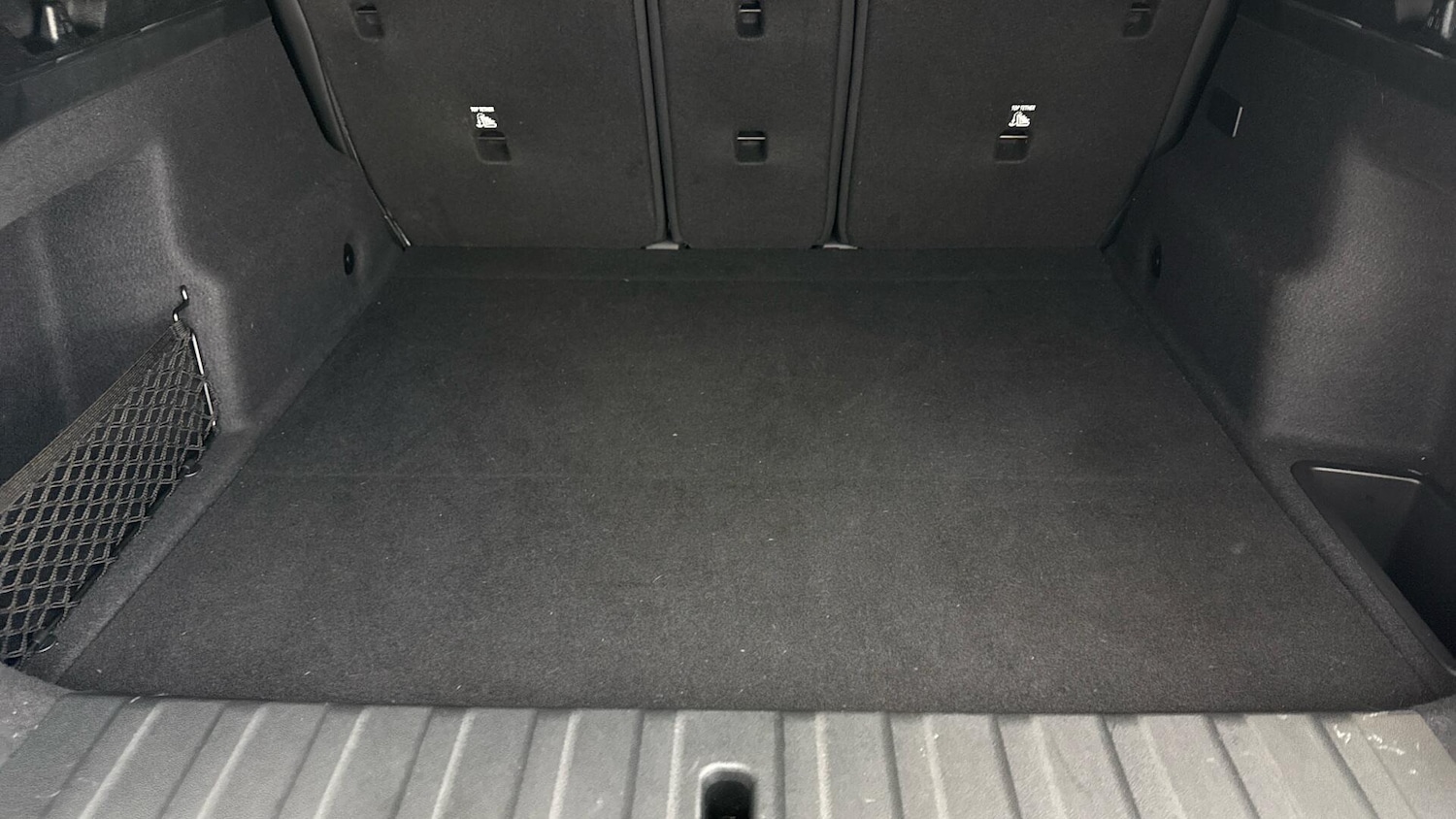 Used BMW iX2 2025 for sale - 77769208: Photo 13