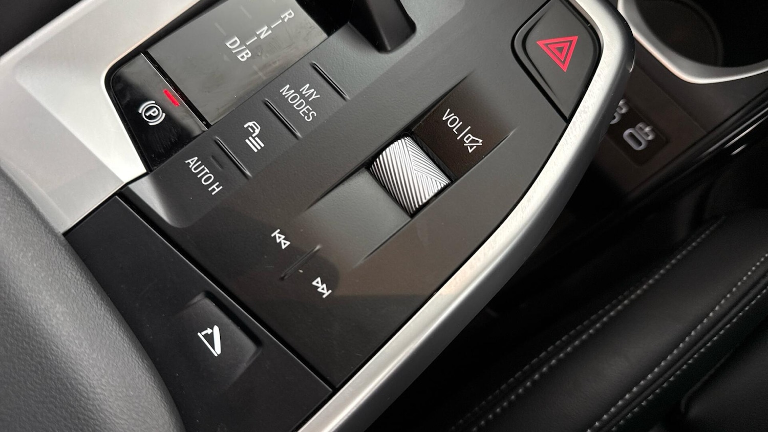 Used BMW iX2 2025 for sale - 77769208: Photo 19