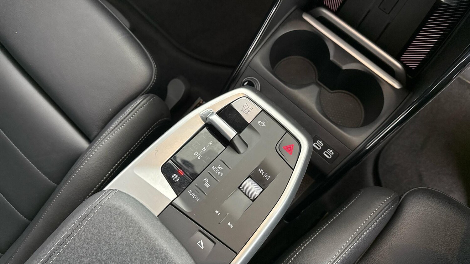 Used BMW 2 Series 2025 for sale - 77479368: Photo 10