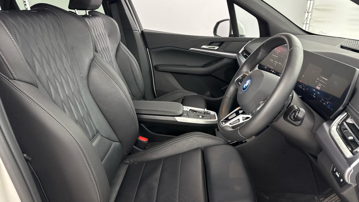 Used BMW 2 Series 2025 for sale - 77479368: Photo 11