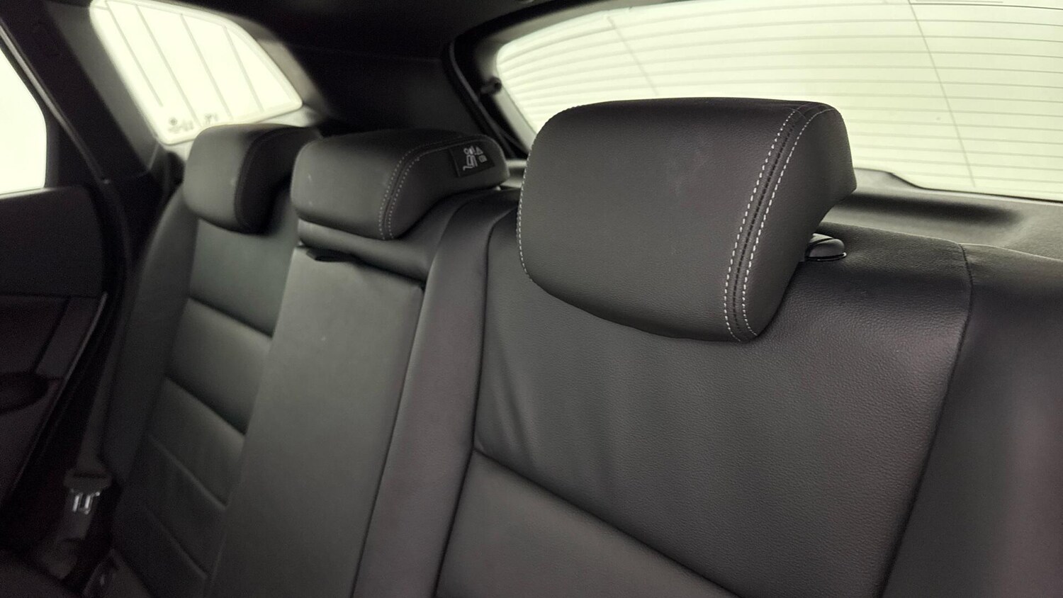 Used BMW 2 Series 2025 for sale - 77479368: Photo 12