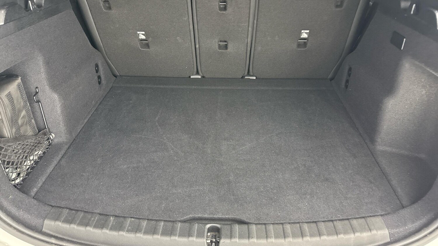 Used BMW 2 Series 2025 for sale - 77479368: Photo 13