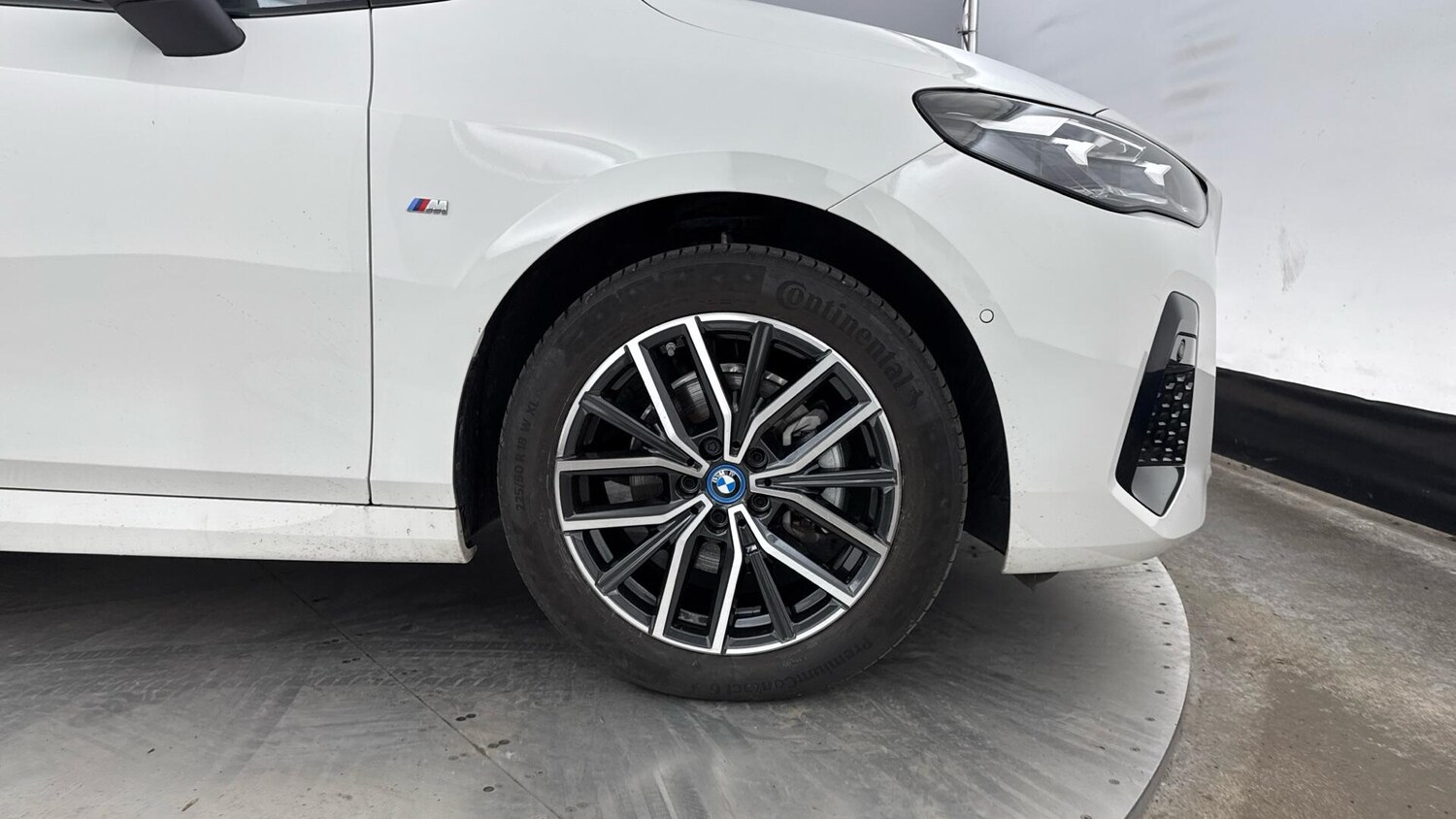 Used BMW 2 Series 2025 for sale - 77479368: Photo 14