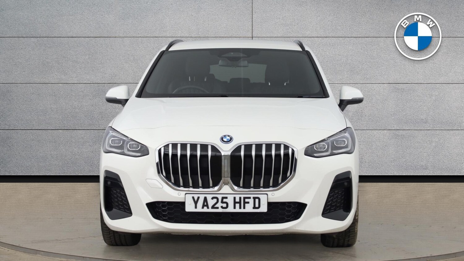 Used BMW 2 Series 2025 for sale - 77479368: Photo 16