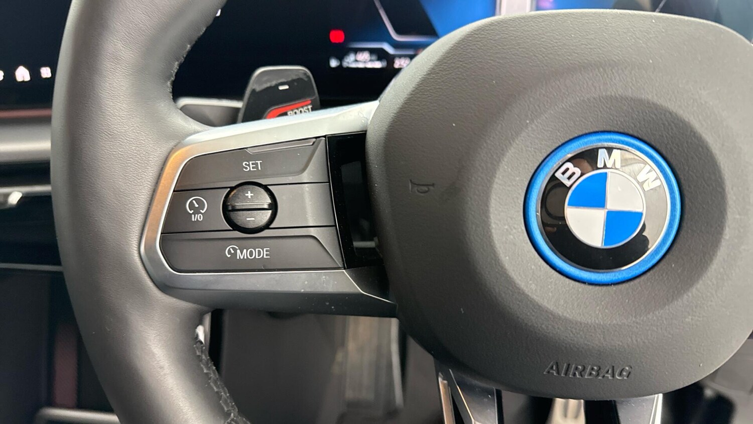 Used BMW 2 Series 2025 for sale - 77479368: Photo 17