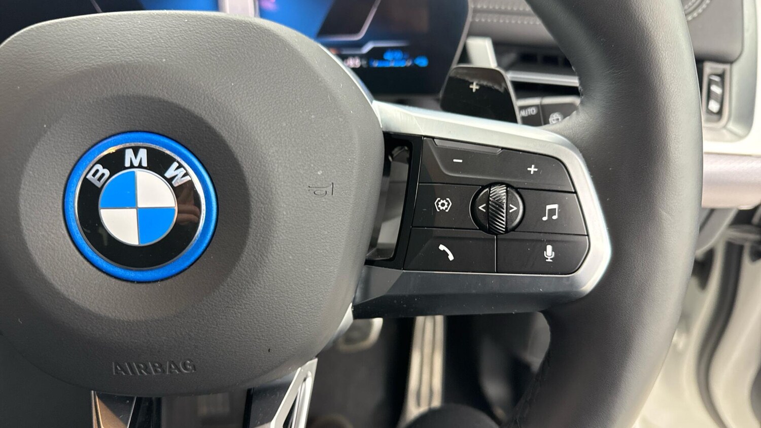 Used BMW 2 Series 2025 for sale - 77479368: Photo 18