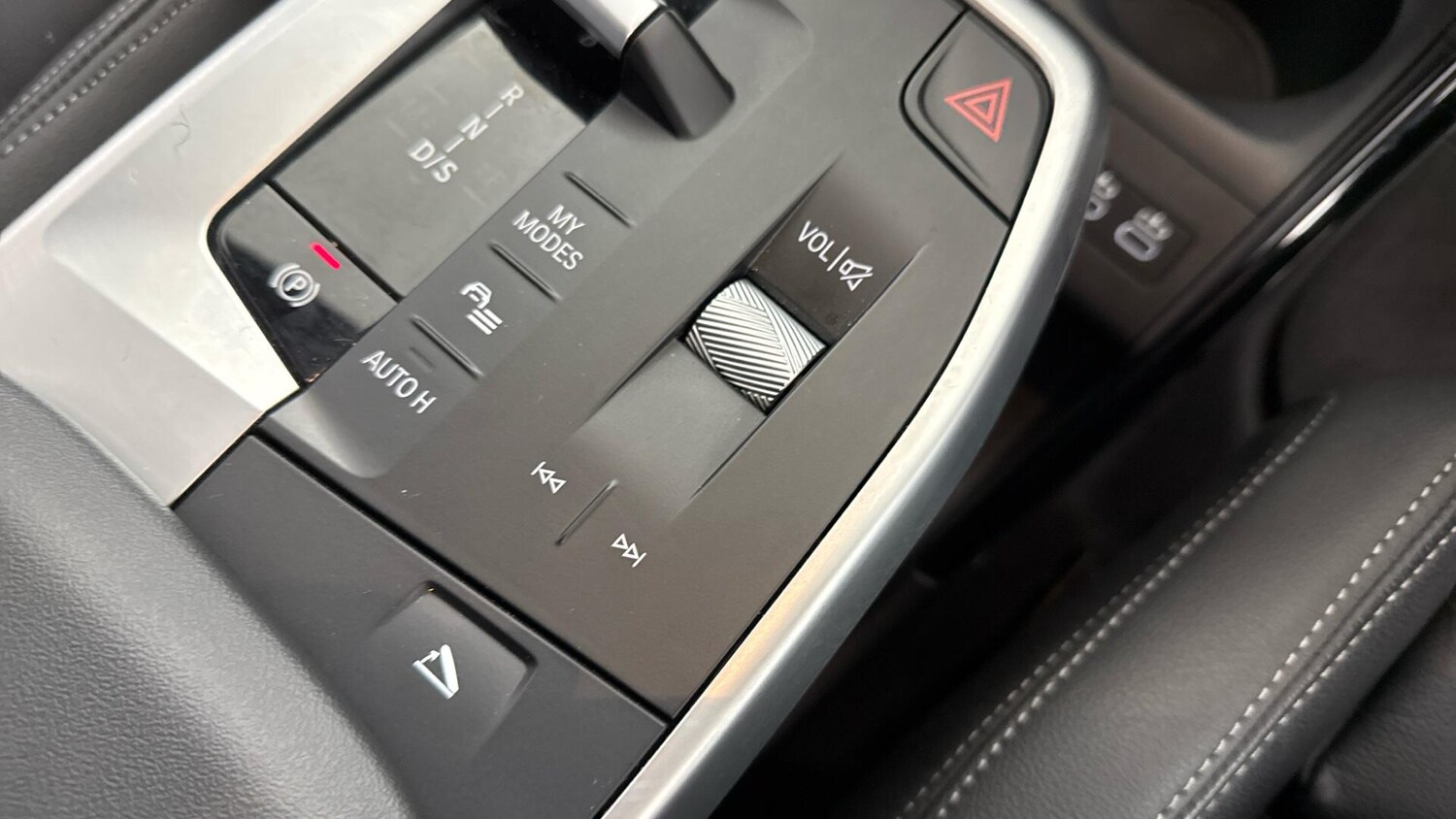 Used BMW 2 Series 2025 for sale - 77479368: Photo 19