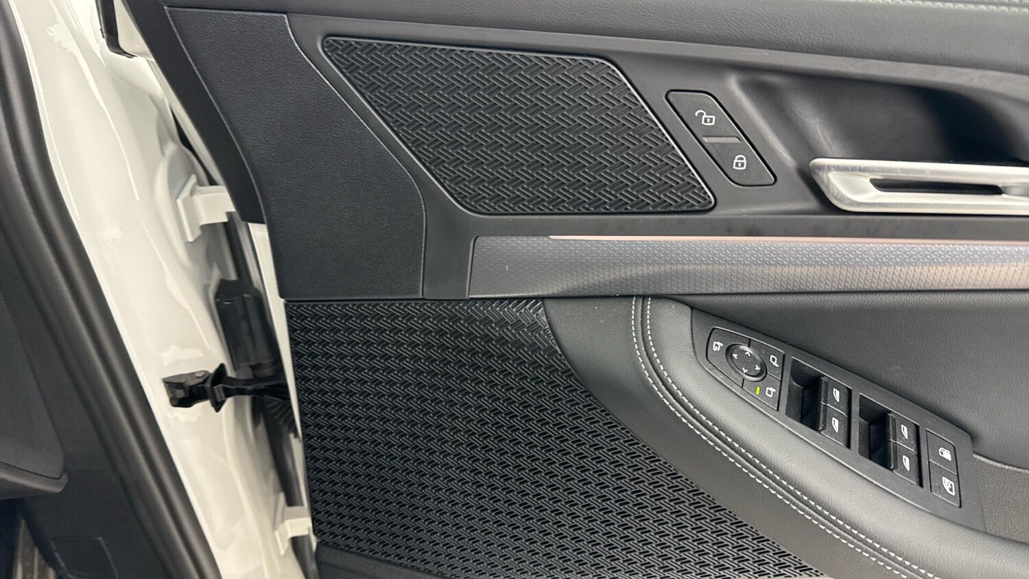 Used BMW 2 Series 2025 for sale - 77479368: Photo 20