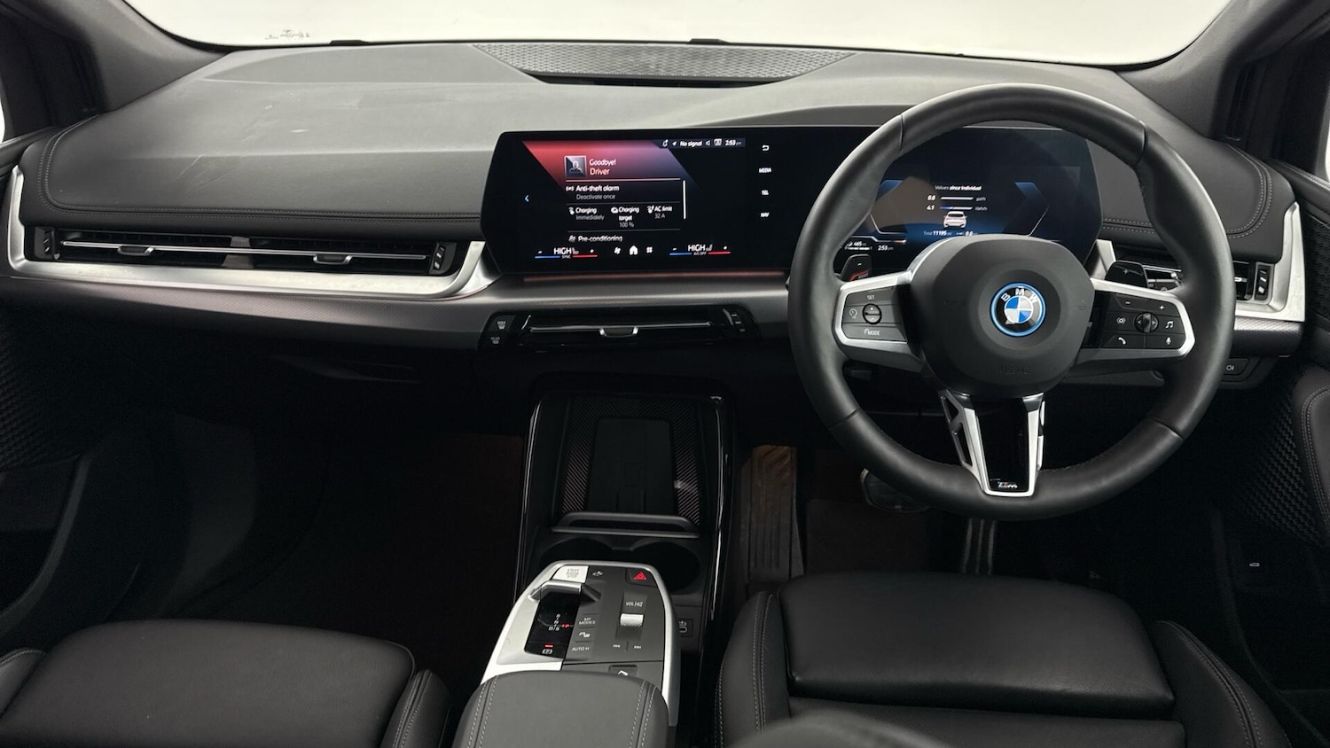 Used BMW 2 Series 2025 for sale - 77479368: Photo 4